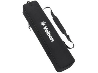 Velbon �٥�ܥ� TC-830DX���֥�å������ӥ����� 830DX TC830DX