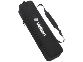 Velbon �٥�ܥ� TC-720DX���֥�å������ӥ����� 720DX