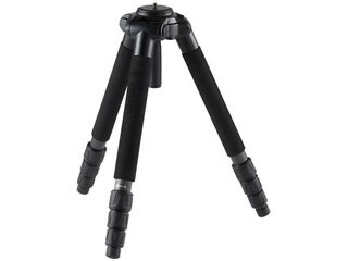 Velbon �٥�ܥ� PGN840BW-A���緿�����ܥ󻰵� 4�� �ץ��ե��å���ʥ롦���� N840 BW �ӤΤ� PGN840BWA