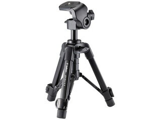 Velbon �٥�ܥ� EX-MNS2 EX-�ߥ�S II �ߥ˻��� 2��