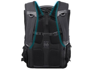HAKUBA ハクバ SGWP23-MMBP20 GW-PRO マルチモード バックパック 20 カメラバッグ