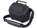 HAKUBA ハクバ SGWP23-SS6 GW-PRO スリングショルダー 6 カメラバッグ