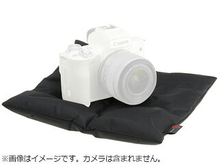 ※メーカー在庫僅少の為、納期にお時間がかかる場合があります。 HAKUBA ハクバ KZB...