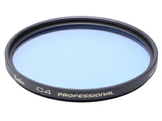 KENKO ケンコー 58 S C4 プロフェッショナル （58mm）