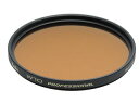 KENKO ケンコー 72S W10 プロフェッショナル (72mm)