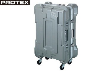 【納期にお時間がかかります】 PROTEX コアIII　FP-4(ダークグレー)　PROTEX/プロテックス ※受発注品のため、キャンセル不可