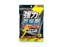 KENKO ケンコー ドライフレッシュ DF-BW206(シートタイプ・6枚入り)(2)