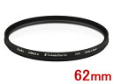 Photoyǎҗl艿i KENKO PR[ 62S PRO1D R-gDCNEX^[(W)@62mm