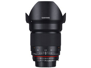 楽天市場】samyang 35mm f1.4(レンズマウントニコン Fマウント 楽天市場】samyang 35mm f1.4(レンズマウントニコン Fマウント