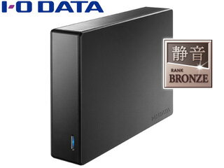 IEO DATA ACEI[Ef[^ USB3.1 Gen1iUSB3.0j/2.0ΉOtn[hfBXN t@ d 1TB HDJA-UT1R