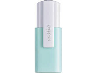 I・O DATA アイ・オー・データ USB 3.2 Gen 1(USB 3.0)対応 USBメモリー 64GB ミントグリーン U3-CLP64G/G