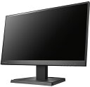 I・O DATA アイ・オー・データ ADSパネル採用 フルHD対応21.5型ワイド液晶ディスプレイ USB Type-C LCD-C221DB ブラック 単品購入のみ可(同一商品であれば複数購入可) クレジットカード決済 代金引換決済のみ(2)
