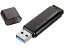 IO DATA ǡ USB 3.2 Gen 1(USB 3.0)б ˡ͸USB꡼ 16GB EU3-HR16GK