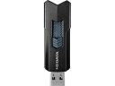I・O DATA アイ・オー・データ USB 3.2 Gen 1(US...(2)