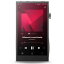 Astell&Kern IRV-AK-SE300-TI A&futura SE300 Titan 600 ƥ륢ɥ ɥե塼顦ӥ㥯ѥ쥶