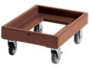 CAMBRO キャンブロ カムドーリー CD300(131)D/B