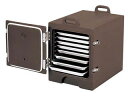CAMBRO キャンブロ カムキャリアシートパン用 1318MTC(157)C/B