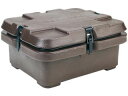 CAMBRO キャンブロ カムキャリア 240MPC(131)D/B