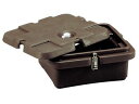 CAMBRO キャンブロ カムキャリア 240MPC(157)C/B