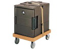CAMBRO キャンブロ カムドーリー CD400(131)D/B