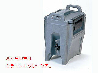 CAMBRO Lu Eg JeBi[ UC250(_[NuE)y9.5Lz