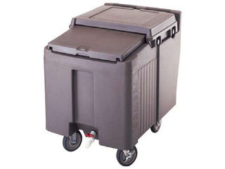 CAMBRO Lu ACXLfB ICS125L(_[NuE) y125Lz