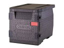 CAMBRO キャンブロ キャンブロ カムゴーボックス EPP300(110)