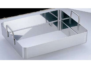 de BUYER デバイヤー 18-10ローストパン／3121−60