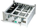 EBM 江部松商事 EBM 18−0 角蒸器専用ガス台 39cm 13A