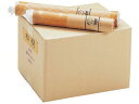 SNT 精巧社 かがり火 松明専用 ろうそく(20本入)SL-001 4.5時間