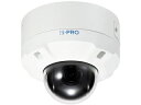 Panasonic パナソニック フルHD屋外ネットワークカメラ PTZタイプ 3.1倍 WV-B65300-ZY 単品購入のみ可(同一商品であれば複数購入可)...