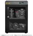 ★8月7日現在メーカー在庫あり トーリハン PD-40 ドライ・キャビ PDシリーズ 防湿庫 メーカー直送品のため【単品購入のみ】【クレジット決済・銀行振込のみ】 【沖縄・離島不可】【日時指定不可】