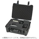 ★7月7日現在メーカー在庫あり 東洋リビング T-16 ハードケース 防水型 メーカー直送品のため【単品購入のみ(東洋リビングのみ同時購入可)】【クレジット決済・銀行振込のみ】 【沖縄・離島不可】【日時指定不可】