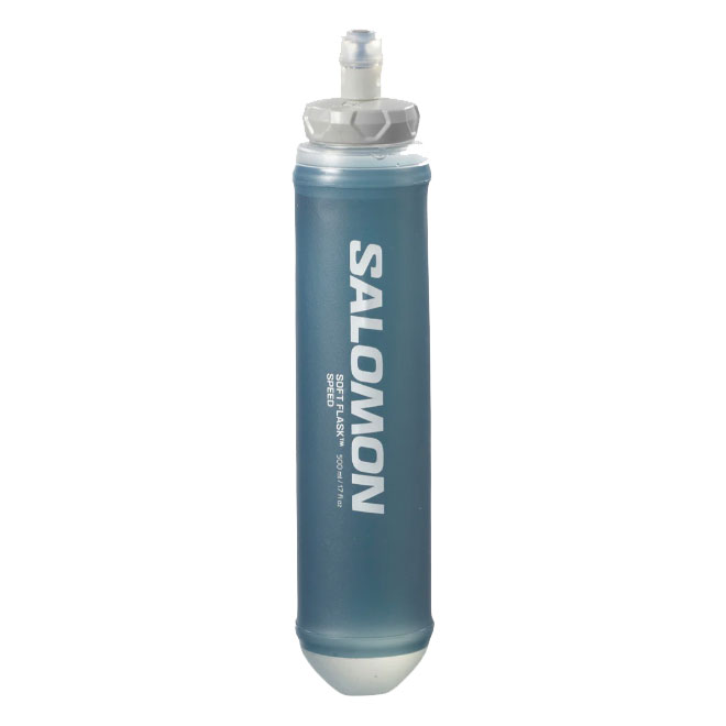  SALOMON ե ե饹 ԡɡڥ졼ȥ졼ۡ500ml/17oz/42mm LC1933400 