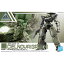 BANDAI SPIRITS Хԥå 30MM 30 MINUTES MISSIONS 1/144 bEXM-14T Υ ꡼