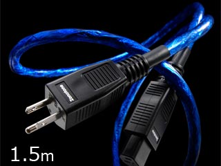 Zonotone ゾノトーン 6NPS-3.0 Meister (1.5m) 完成品