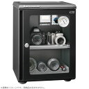 【納期8月上旬以降】 東洋リビング ED-41CAT2(B) 全自動防湿庫 オートクリーンドラ スリムシリーズ メーカー直送品のため【単品購入のみ】【クレジット決済・銀行振込のみ】 【沖縄・離島不可】【日時指定不可】