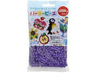 KAWADA  PERLER BEADS ѡ顼ӡ ñ 餵 5007