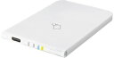 I・O DATA アイ・オー・データ Bluetooth v5.0対応 非接触 ICカードリーダーライター BLE-NFC マイナ免許証アプリ対応