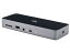 OWC ܥ³ɥå󥰥ơ Thunderbolt Dock OWCTB4DOCK