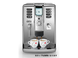 GAGGIA KWA SGXvb\}V KWA AccademiaiAJf~Aj SUP038G {}[PeBOT[`@\ 3BI E`hbgRGAGGIA̐K̔Xłygaggiafairzygaggiaz