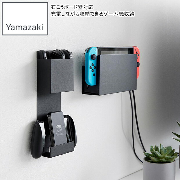YAMAZAKI ¶ Фܡб ŤʤǼǤ륲ൡǼ ޡ ֥å