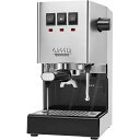 GAGGIA ガジア SIN035Rセミオートエスプ