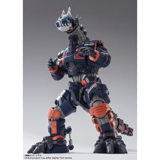 楽天市場】S.H.Figuarts ウルトラマンブレーザー（コレクション 