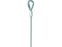 TOSO/トーソー 【アウトレット品】ハンガー Gワイヤー 3.0 3M PG-HG3000