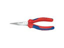 KNIPEX クニペックス 【在庫限り】ラジオペンチ 160mm 2505-160