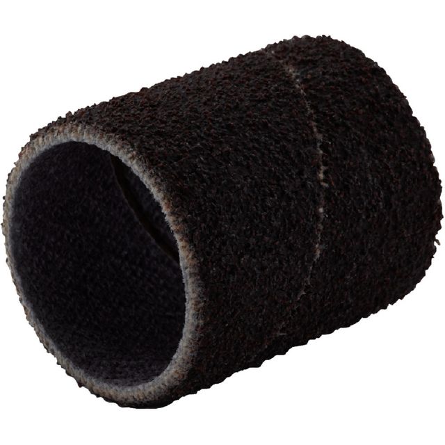 ICHIGUCHI  ں߸˸¤AC-BAND 6mm #40 2525 AC2525-40