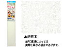 ASAHIPEN アサヒペン 【在庫限り】クラフトシート CS-1 50cm×1m