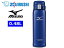 ZOJIRUSHI ݰ SM-SM48-AA MIZUNO ƥ쥹ޥ 0.48L ֥롼