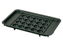 ZOJIRUSHI 象印 EA-YF01 EA-F型用たこ焼きプレート
